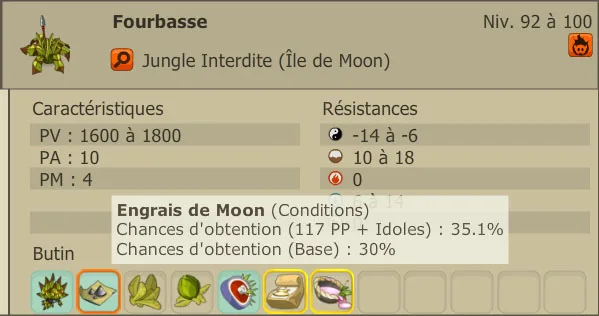quetes moon