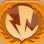 quete dofus turquoise