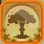 quete dofus turquoise
