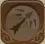 quete dofus turquoise