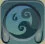 quete dofus turquoise