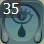 quete dofus turquoise