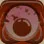quete dofus turquoise