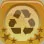 quete dofus turquoise
