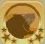 quete dofus turquoise
