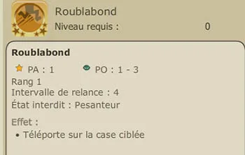 quete demain ne meurt jamais