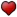 coeur