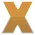 croix