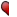 demi_coeur