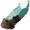 Prospection