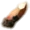 Dommages élémentaires