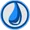Panoplies eau