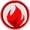 Panoplies feu