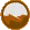 Prospection