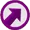 Prospection