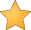 Dommages élémentaires