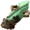 Prospection