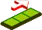 Dommages élémentaires