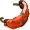 Prospection