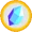 Prospection