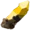 Renvoi de dommages