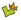 Dommages élémentaires