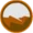 Panoplies terre