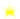étoile