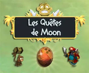 Image news - Quêtes Moon