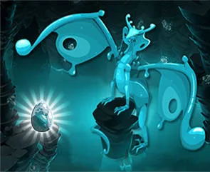 Image news - Quête Dofus Turquoise