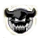 Logo des donjons de dofus