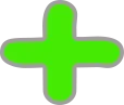 croix-verte