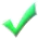 valider